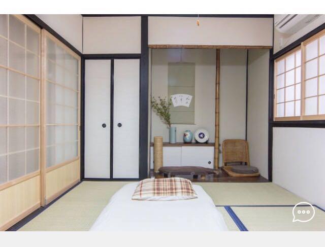 ホテル Riusu - 流苏 - 京都市 エクステリア 写真